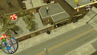 SecurityCameras-GTACW-Location-31