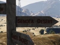 SenoeaDesert-GTAV-Sign