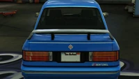 SentinelClassic-GTAO-SecondaryClassicSpoiler