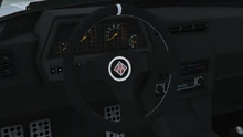 SentinelClassicWidebody-GTAOe-SteeringWheels-RallyBasic