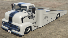 Slamtruck-GTAOe-LiveryFront-AutoExoticStripes