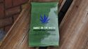 Smoke on the Water Product