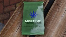 SmokeOnTheWaterProduct-GTAOee-BlueberryCheesecake