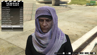 Smuggler'sRun-GTAO-MaleMasks-Headscarves50-PurplePatternLoose