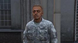 Solarin-GTAV