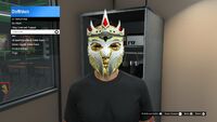 SpecialClothing-GTAOee-Conquest