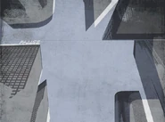 StevenWalshWebsite-GTAV-PauseScreens-AreaBackground4.png (343 KB) StevenWalshWebsite-GTAV-PauseScreens-AreaBackground4