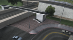 StuntJumps-GTASA-Jump42-SanFierroDohertySouth-Jump
