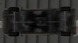 TOYZ-GTAIII-Underside