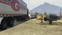 TheBigScoreSubtle-GTAV-SS77