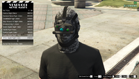 TheDoomsdayHeist-GTAO-MaleMasks-Tactical13-WhiteDigitalNightVision