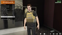 TheDoomsdayHeist-GTAO-MaleTops-UtilityVests17-ChamoisPlateCarrier.png