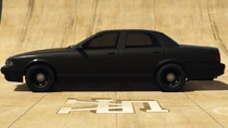 UnmarkedCruiser-GTAV-Side