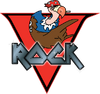 V-Rock-GTAVC-Logo