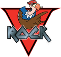 V-Rock-GTAVC-Logo