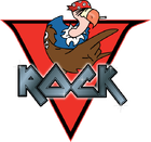 V-Rock-GTAVC-Logo
