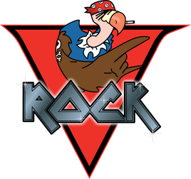 V-Rock-GTAVC-Logo