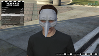 Valentine'sDayMassacreSpecial-GTAO-MaleMasks-Valentines3-SilverMasquerade