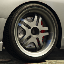 Wheels-GTAV-Chrono