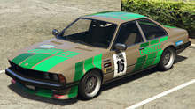 ZionClassic-GTAO-front-ChepalleTires