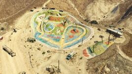 Area53-Deathmatch-GTAO
