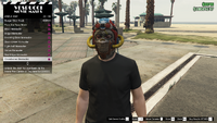 ArenaWar-GTAO-MaleMasks28-CrossbonesMarauder