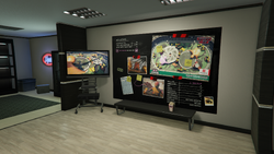 Arena Workshop in #gtaonline #gtav #gta5 