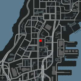 AshleyButlersApartment-GTAIV-Map