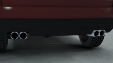 BallerSTD-GTAOe-Exhausts-QuadPolishedExhausts