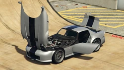 Banshee-GTAV-Other