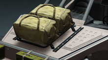 Barrage-GTAO-RackwithDuffleBags