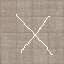 bil.sty/GTA2_TILE_177.bmp
