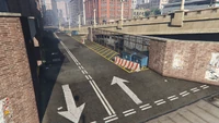BikerSellTrashTrucks-GTAO-LosSantos-Group3-DropOff2