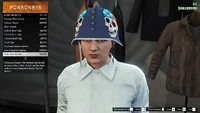 Bikers-GTAO-FemaleHats-BikerHelmets22-RideFreeSpiked.png