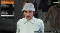 Bikers-GTAO-FemaleHats-CanvasHats5-AshModCanvas.png