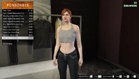 Bikers-GTAO-FemaleTops-TankTops5-GrayTornShortCrop.png