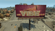 Billboards-TBoGT-TheVibe-1