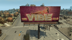 Get It Shawty, GTA Songs Wiki