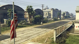 BootsontheGround-GTAO-JobImage