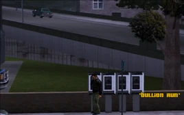 BullionRun-GTAIII-Intro