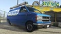 "Action" image for GTA V.