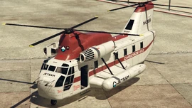 Cargobob2-GTAV-front
