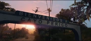 CayoPerico-GTAO-Trailer 1 AirTravelSignJeep.png (1.18 MB) CayoPerico-GTAO-Trailer 1 AirTravelSignJeep