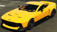 Champion-GTAOee-FrontQuarter