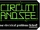 Circuit And See