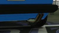 Club-GTAO-Exhausts-BlastPipes