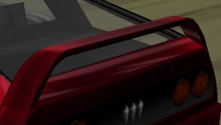 Deluxo-GTAVC-Detail