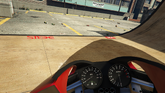 DoubleT-GTAV-Dashboard