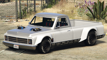 DriftYosemite-GTAO-front-TrackMaster