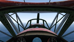Duster-GTAV-Dashboard